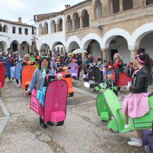 carnavales 2025 (18)